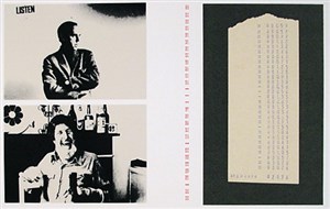 Image description is not available for 1981.139